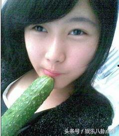 女生说在吃瓜是什么意思,“吃瓜”背后的网络流行语奥秘 第3张 女生说在吃瓜是什么意思,“吃瓜”背后的网络流行语奥秘 第3张