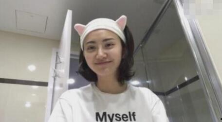 娱乐圈吃瓜景甜,甜蜜背后，揭秘明星生活真相